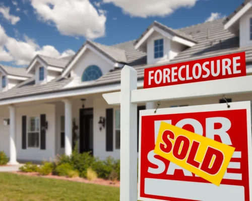 foreclosures-1024x576